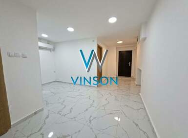 Jednoiposoban stan, Novi Sad, Centar, prodaja, 27m2, 97850e, id1448672