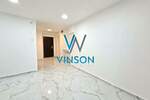Jednoiposoban stan, Novi Sad, Centar, prodaja, 27m2, 97850e, id1448672