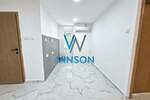 Jednoiposoban stan, Novi Sad, Centar, prodaja, 27m2, 97850e, id1448672