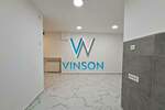 Jednoiposoban stan, Novi Sad, Centar, prodaja, 27m2, 97850e, id1448672