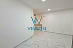 Jednoiposoban stan, Novi Sad, Centar, prodaja, 27m2, 97850e, id1448672