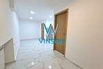 Jednoiposoban stan, Novi Sad, Centar, prodaja, 27m2, 97850e, id1448672
