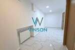 Jednoiposoban stan, Novi Sad, Centar, prodaja, 27m2, 97850e, id1448672