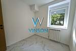 Jednoiposoban stan, Novi Sad, Centar, prodaja, 27m2, 97850e, id1448672