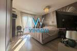 Garsonjera, Novi Sad, Centar, prodaja, 21m2, 75700e, id1448579