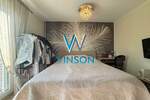 Garsonjera, Novi Sad, Centar, prodaja, 21m2, 75700e, id1448579