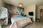 Garsonjera, Novi Sad, Centar, prodaja, 21m2, 75700e, id1448579