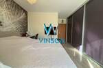 Garsonjera, Novi Sad, Centar, prodaja, 21m2, 75700e, id1448579