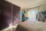 Garsonjera, Novi Sad, Centar, prodaja, 21m2, 75700e, id1448579