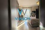 Garsonjera, Novi Sad, Centar, prodaja, 21m2, 75700e, id1448579