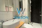 Garsonjera, Novi Sad, Centar, prodaja, 21m2, 75700e, id1448579