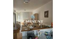 Trosoban stan, Beograd, Blok 22, izdavanje, 70m2, 900e, id1023268