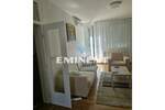 Trosoban stan, Beograd, Blok 22, izdavanje, 70m2, 900e, id1023268