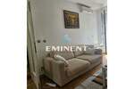 Trosoban stan, Beograd, Blok 22, izdavanje, 70m2, 900e, id1023268