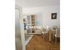 Trosoban stan, Beograd, Blok 22, izdavanje, 70m2, 900e, id1023268
