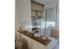 Trosoban stan, Beograd, Blok 22, izdavanje, 70m2, 900e, id1023268