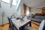 Stan, Beograd, Vračar (centar), prodaja, 105m2, 316000e, id1448676