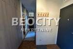 Trosoban stan, Beograd, Centar (uži), izdavanje, 74m2, 950e, id1448677