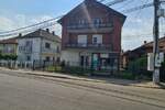 Kuca, Beograd, Vranić, prodaja, 226m2, 123000e, id1405474