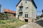 Kuca, Beograd, Vranić, prodaja, 226m2, 123000e, id1405474