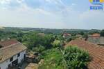 Kuca, Beograd, Vranić, prodaja, 226m2, 123000e, id1405474