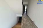 Kuca, Beograd, Vranić, prodaja, 226m2, 123000e, id1405474