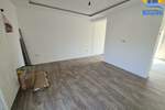 Kuca, Beograd, Vranić, prodaja, 226m2, 123000e, id1405474