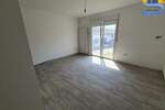 Kuca, Beograd, Vranić, prodaja, 226m2, 123000e, id1405474