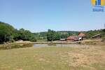 Kuca, Beograd, Šiljakovac, prodaja, 59m2, 1100000e, id1404897