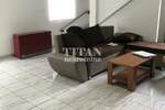 Trosoban stan, Beograd, Braće Jerković, izdavanje, 80m2, 400e, id1430503
