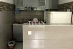 Trosoban stan, Beograd, Braće Jerković, izdavanje, 80m2, 400e, id1430503