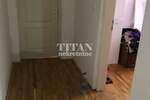 Trosoban stan, Beograd, Braće Jerković, izdavanje, 80m2, 400e, id1430503