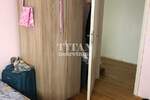 Trosoban stan, Beograd, Braće Jerković, izdavanje, 80m2, 400e, id1430503