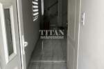 Trosoban stan, Beograd, Braće Jerković, izdavanje, 80m2, 400e, id1430503