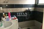 Trosoban stan, Beograd, Braće Jerković, izdavanje, 80m2, 400e, id1430503
