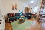 Dvosoban stan, Novi Sad, Bulevar Oslobođenja, izdavanje, 38m2, 350e, id1379445