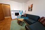 Dvosoban stan, Novi Sad, Bulevar Oslobođenja, izdavanje, 38m2, 350e, id1379445