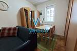Dvosoban stan, Novi Sad, Bulevar Oslobođenja, izdavanje, 38m2, 350e, id1379445