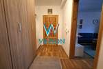Dvosoban stan, Novi Sad, Bulevar Oslobođenja, izdavanje, 38m2, 350e, id1379445