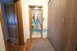 Dvosoban stan, Novi Sad, Bulevar Oslobođenja, izdavanje, 38m2, 350e, id1379445