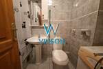Dvosoban stan, Novi Sad, Bulevar Oslobođenja, izdavanje, 38m2, 350e, id1379445