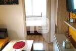 Garsonjera, Beograd, Zeleni venac, izdavanje, 26m2, 450e, id1440153