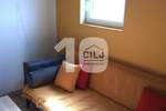 Garsonjera, Beograd, Zeleni venac, izdavanje, 26m2, 450e, id1440153