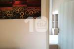 Garsonjera, Beograd, Zeleni venac, izdavanje, 26m2, 450e, id1440153