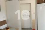 Garsonjera, Beograd, Zeleni venac, izdavanje, 26m2, 450e, id1440153