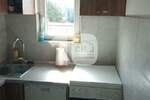Garsonjera, Beograd, Zeleni venac, izdavanje, 26m2, 450e, id1440153