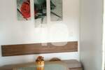 Garsonjera, Beograd, Zeleni venac, izdavanje, 26m2, 450e, id1440153