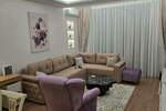 Dvosoban stan, Beograd, Beograd na vodi, prodaja, 57m2, 252900e, id1397828