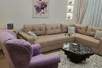 Dvosoban stan, Beograd, Beograd na vodi, prodaja, 57m2, 252900e, id1397828