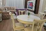Dvosoban stan, Beograd, Beograd na vodi, prodaja, 57m2, 252900e, id1397828